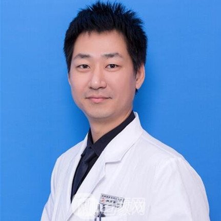 韩维鑫