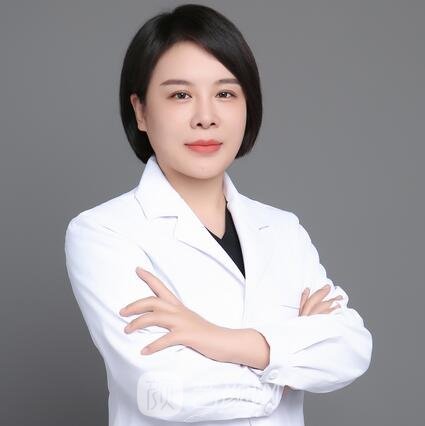苗娇娇