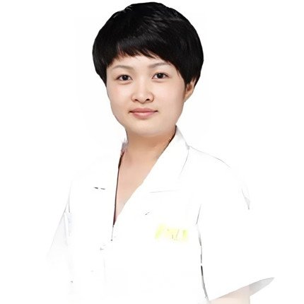 张小倩