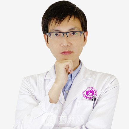 覃涛