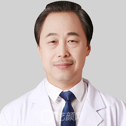 李春茂