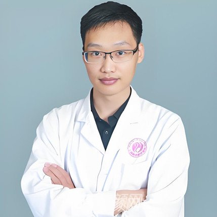 董晨晨