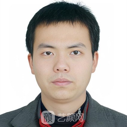 黄林