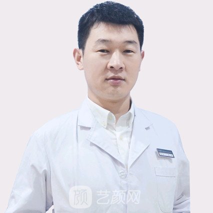 张阳