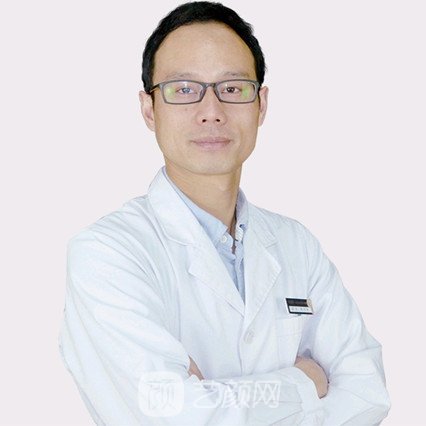 程文明