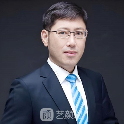 端木义勇