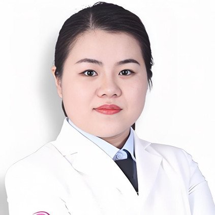 傅琼妃