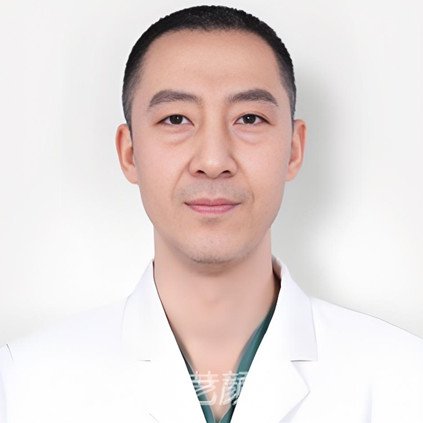 刘学新