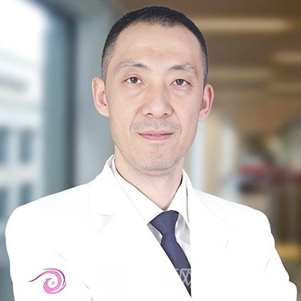刘学新