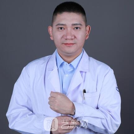 吴多
