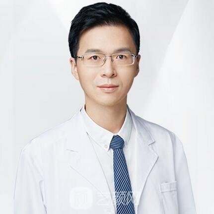 郑坤