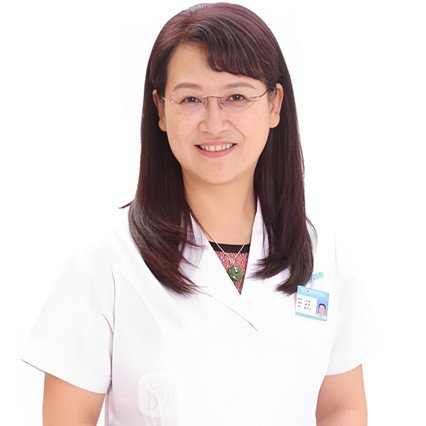 杨军