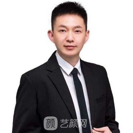 黄培元