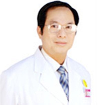 刘伟忠
