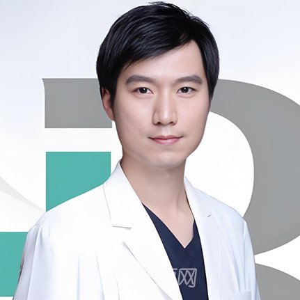 毕胜