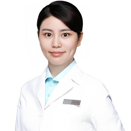 李曾显