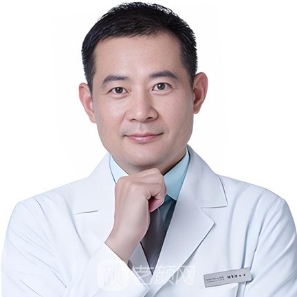 杨东运