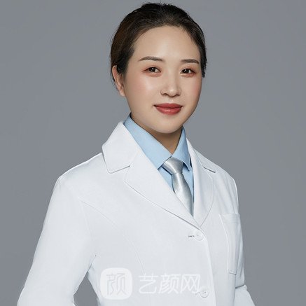 陈小俸