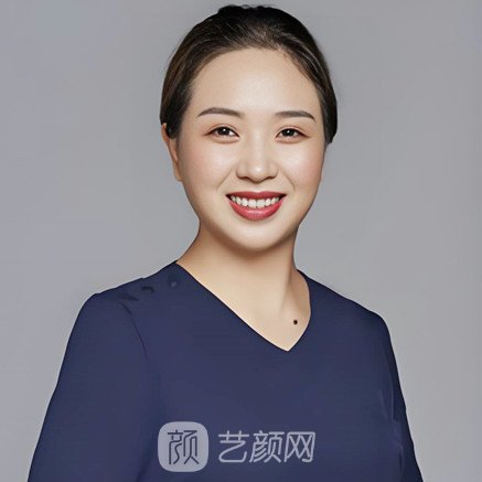 陈小俸