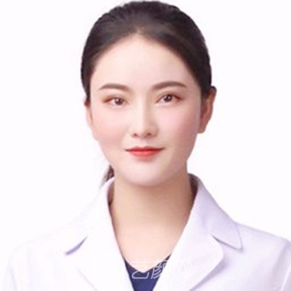 孙文华