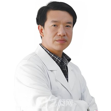 汪周发