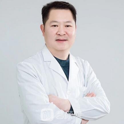 胡志军