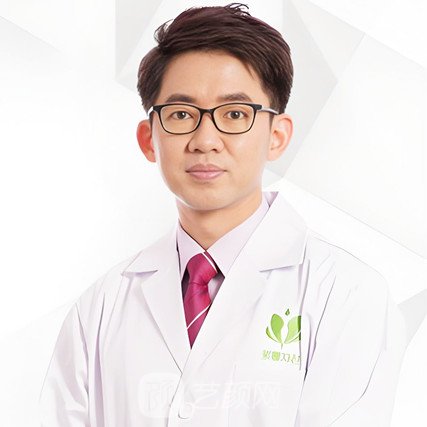 李政祐