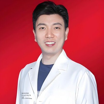 易东风
