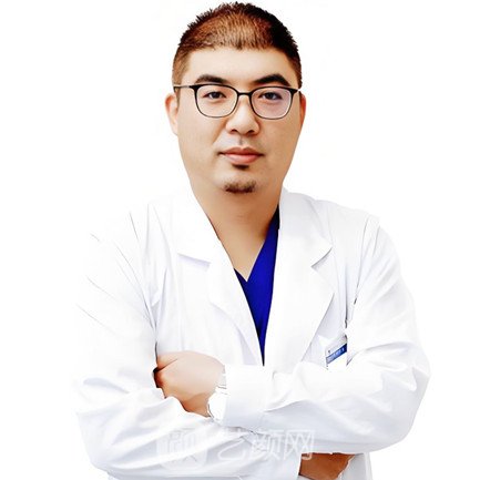张程