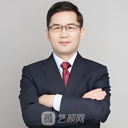 王永功