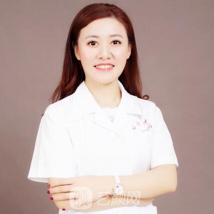 王乔