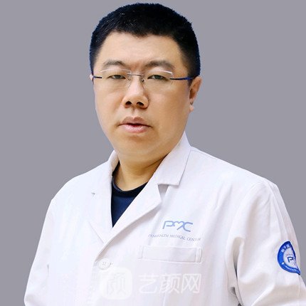 李晖
