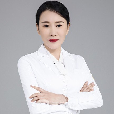 李晖