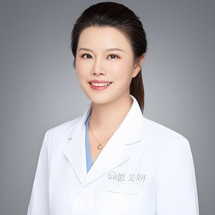 李聪丽