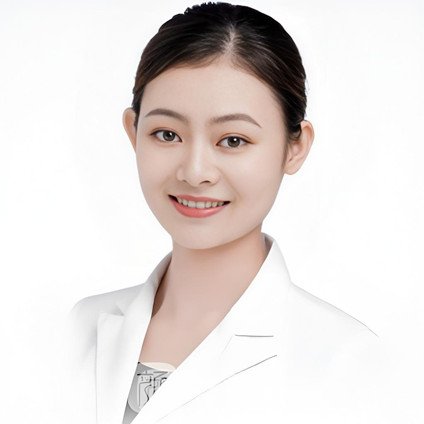 吴瑶