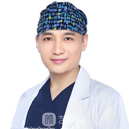 杨钟灵