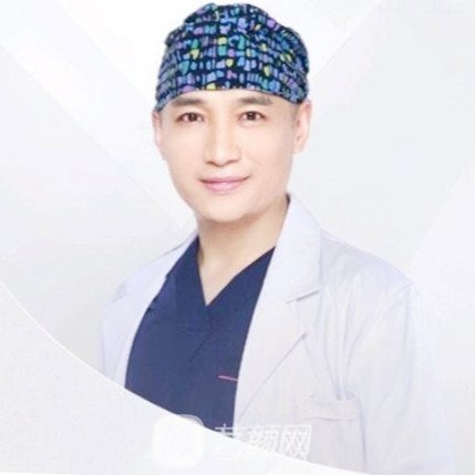 杨钟灵
