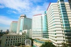 成都整形医院排名榜名单