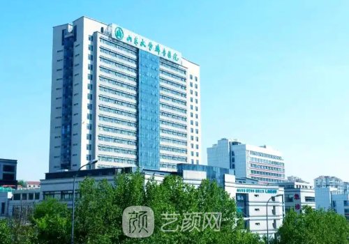 济南植发价格贵吗?2026价格