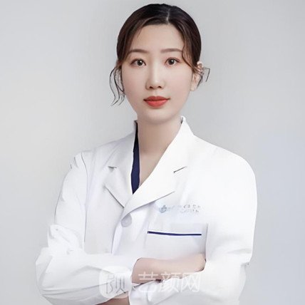 周异珣