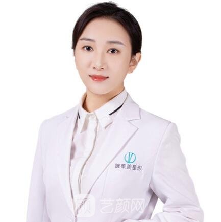 张淑婷