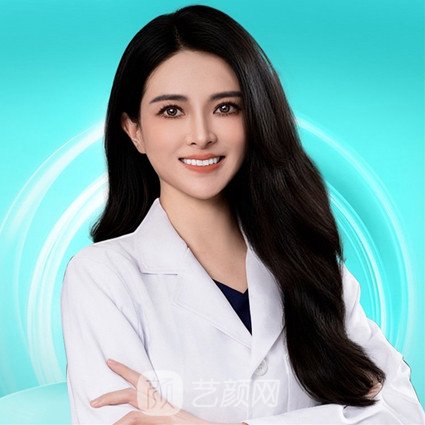 吴兴宇
