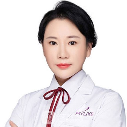 李晖