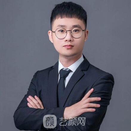 段义越