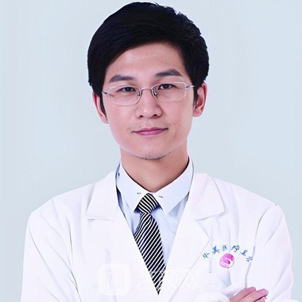 黄小善