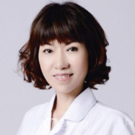 史增勇