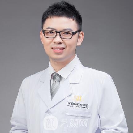 龙瑞文