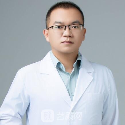 张文军