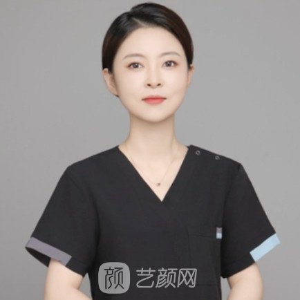 曾昭婕
