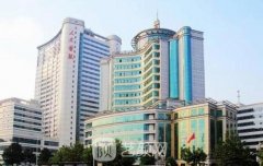 武汉整形医院哪家口碑好